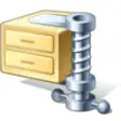 Icon of program: JTS Archiver