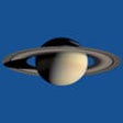 Icon of program: Saturn Atlas