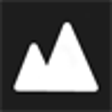 Icono de programa: Paint iStudio for Windows…