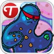 Icon of program: Amoebas Attack