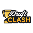 Icon of program: DraftClash
