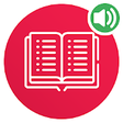 Icono de programa: Commentaries on the Bible