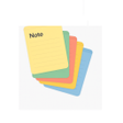 Icon of program: Allin Notes