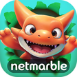 Icon of program: StoneAge: Pet World