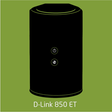 Icon of program: D-Link 850 ET
