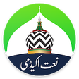 Icon of program: Naat Lyrics - Naat Academ…