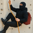 Icon of program: Robbery Simulator: Rob a …