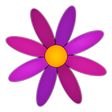 Icon of program: Menstruation and Ovulatio…