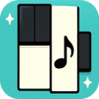 Icon of program: Harmonix Drift: Soundline