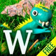 Icon of program: Dinosaur Sounds - Free To…