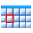 Icon of program: Workout Creator Module