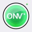 Icon of program: OneViews