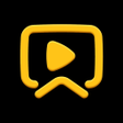 Icon of program: Free Reels: Watch Enjoy