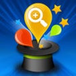 Icon of program: WizMap + Car Blackbox