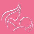Icon of program: MommyMeds - Pregnancy Saf…