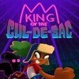 Icono del programa: King of the Cul-De-Sac