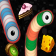 Icono de programa: Worm Slither 2020