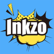 Icon of program: Inkzo