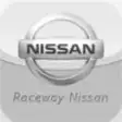 Icon of program: Raceway Nissan