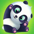 Icon of program: Pu - Care panda bears