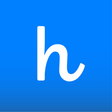 Icon of program: Hango - Meet New Friends