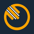 Icono de programa: Binary - Smart Profit