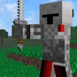Icon of program: Block Warfare: Medieval C…