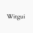 Icono de programa: Witgui