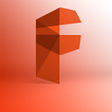 Icono de programa: Autodesk Fabrication CADm…