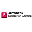 Icon of program: Autodesk Fabrication CADm…