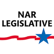 Icono de programa: NAR Legislative