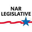 Icon of program: NAR Legislative