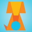 Icon of program: PlayDate Smart Ball
