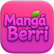 Icon of program: MangaBerri - Reader