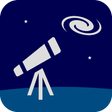 Icon of program: Night Sky Guide