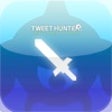 Icon of program: TWEET HUNTER!