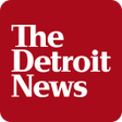 Icono de programa: The Detroit News