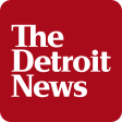 Icon of program: The Detroit News