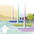 Icon of program: Ushare Hilton Head