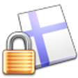 Icono de programa: Favortools USB Locker