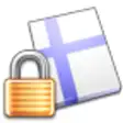 Icon of program: Favortools USB Locker