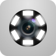 Icon of program: HD WIFI