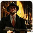 Crime City Mafia War icon