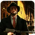 Icon of program: Crime City Mafia War