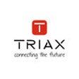 Icon of program: Triax Mobile HD
