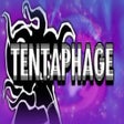 Icon of program: Tentaphage