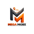 Icon of program: Mega Mobi