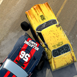 Icono de programa: Car Race 2019 - Extreme C…