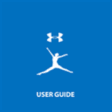 Icon of program: MyFitnessPal App Guide fo…