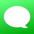 Icono de programa: Messenger - Free Texting …